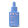BYOMA Hydrating Serum with Tri-Ceramide Complex