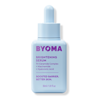 Brightening Serum for Dark Spots + Texture