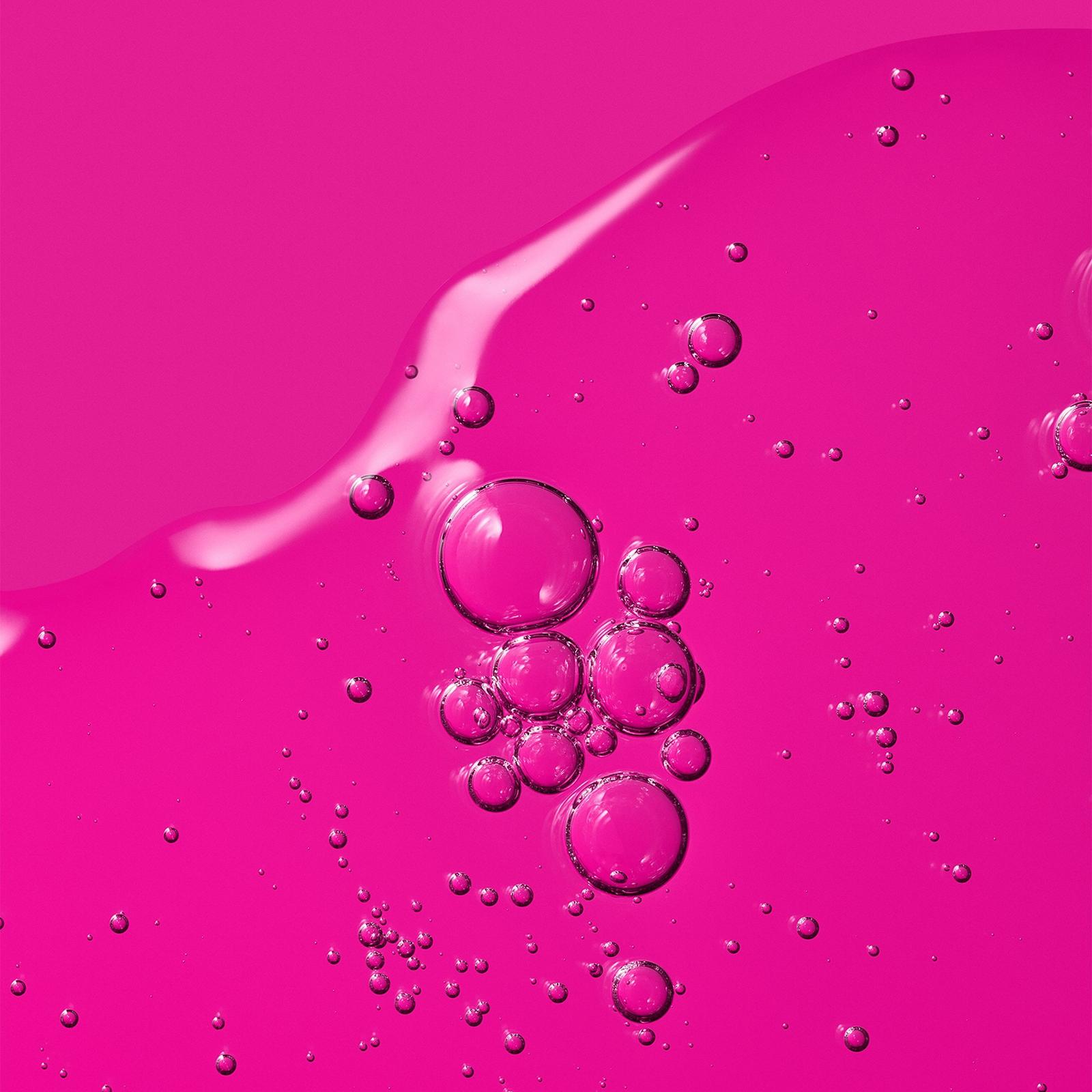 Brightening Serum