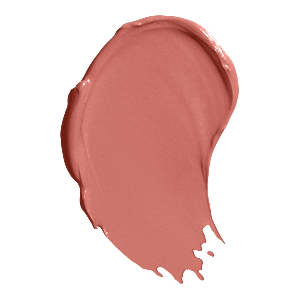 Smooth Whip Blurring Matte Lip Cream