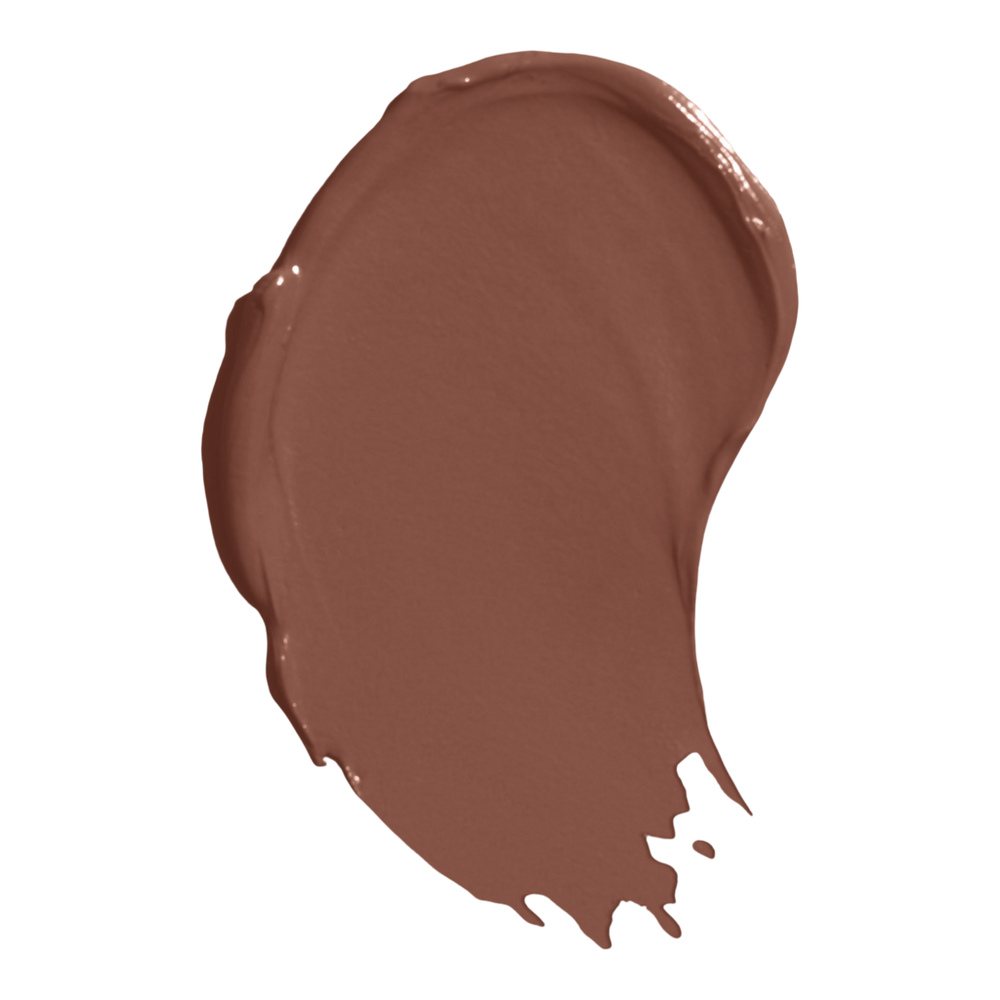 Smooth Whip Blurring Matte Lip Cream