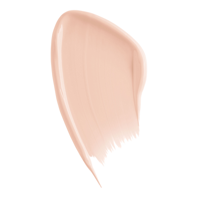 Bare With Me Blur Tint Soft Matte Foundation