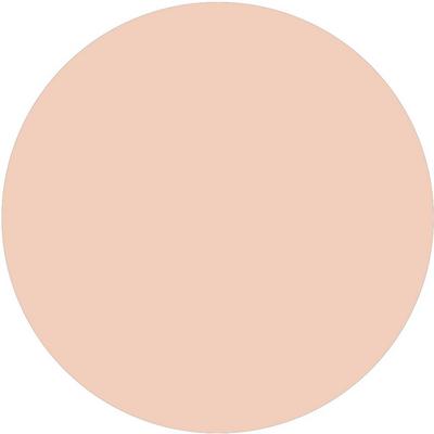 Bare With Me Blur Tint Soft Matte Foundation