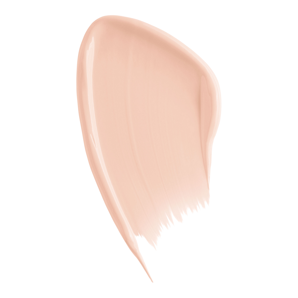 Bare With Me Blur Tint Soft Matte Foundation