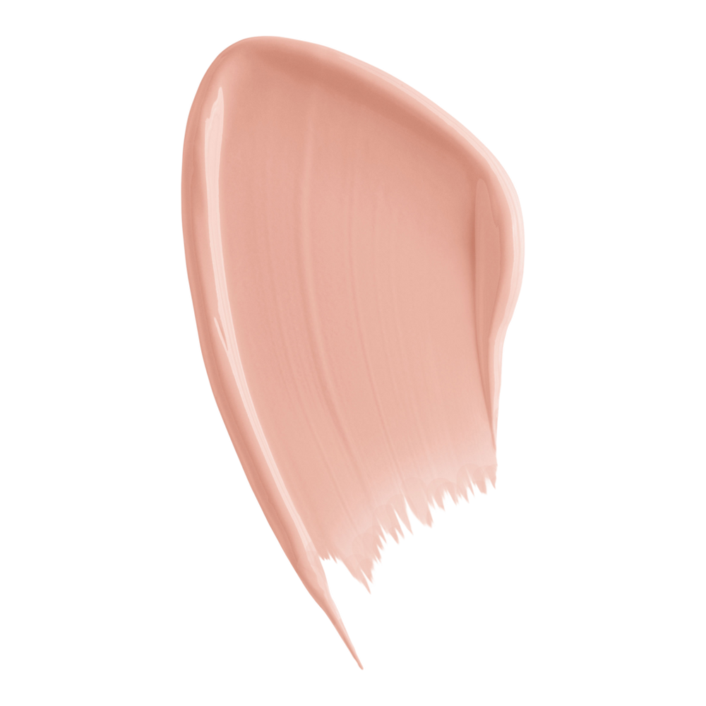 Bare With Me Blur Tint Soft Matte Foundation