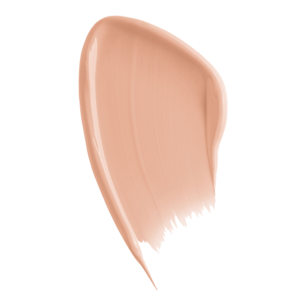 Bare With Me Blur Tint Soft Matte Foundation