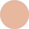 04: Light Neutral