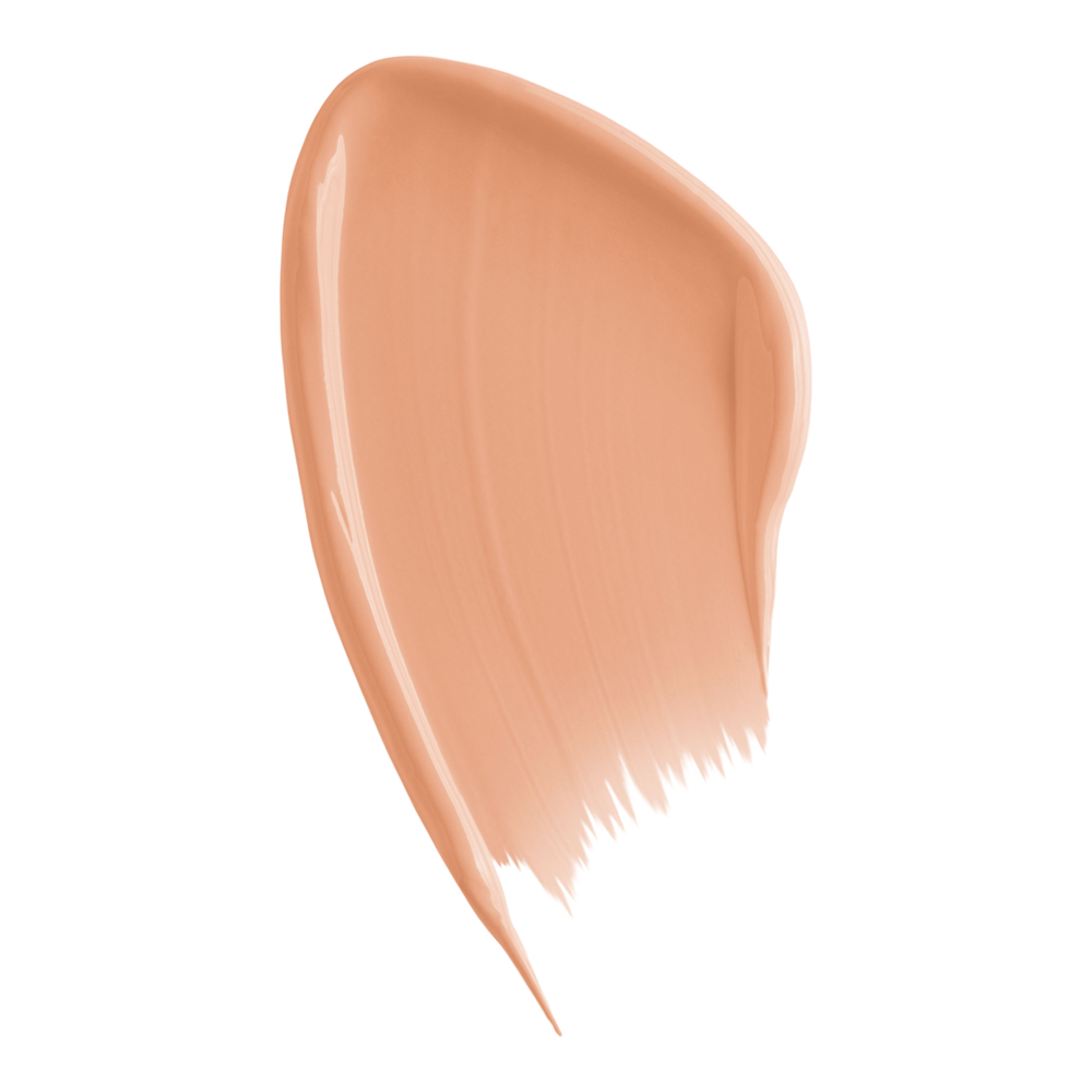 Bare With Me Blur Tint Soft Matte Foundation