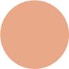 06: Soft Beige