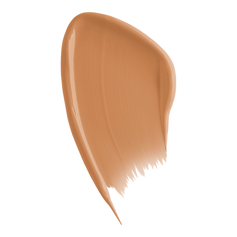 Bare With Me Blur Tint Soft Matte Foundation