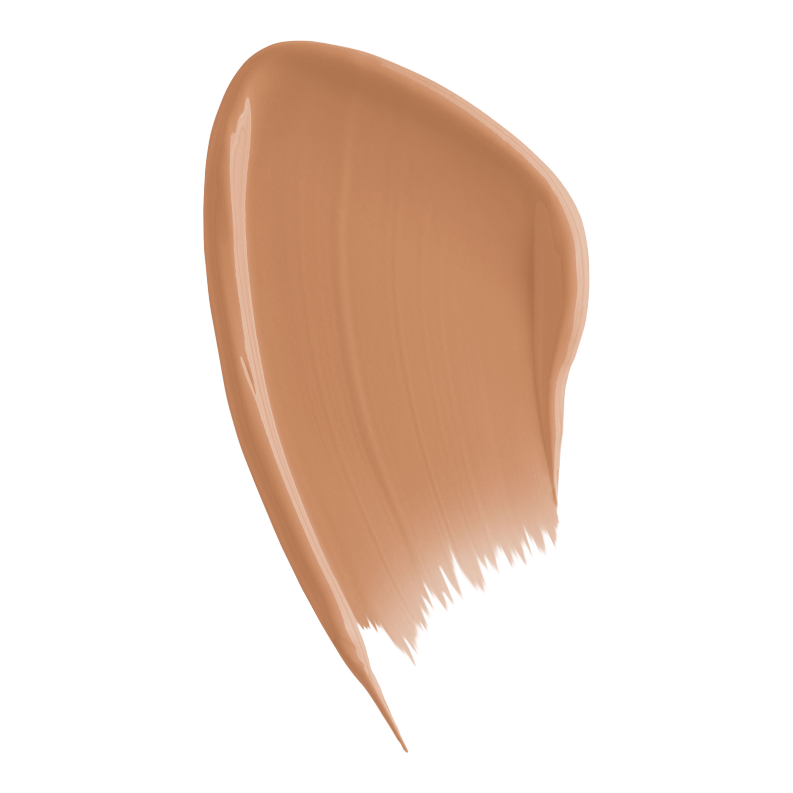 Bare With Me Blur Tint Soft Matte Foundation