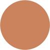11: Medium Neutral