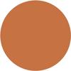 13: Caramel