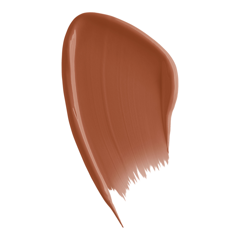 Bare With Me Blur Tint Soft Matte Foundation