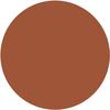18: Nutmeg