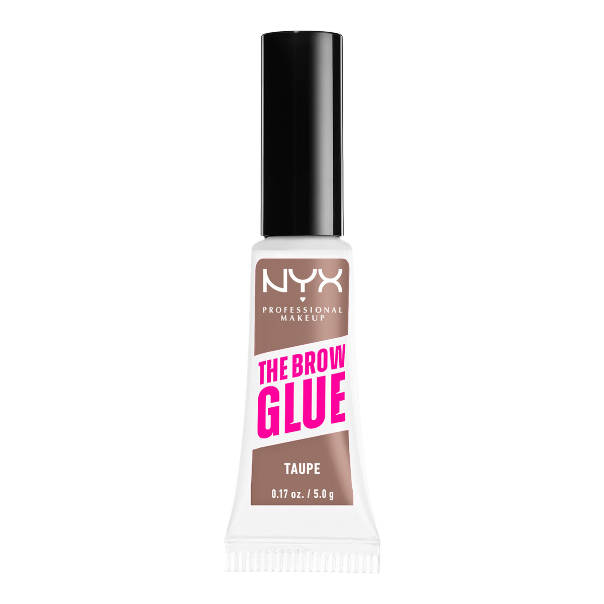 The Brow Glue Laminating Setting Gel