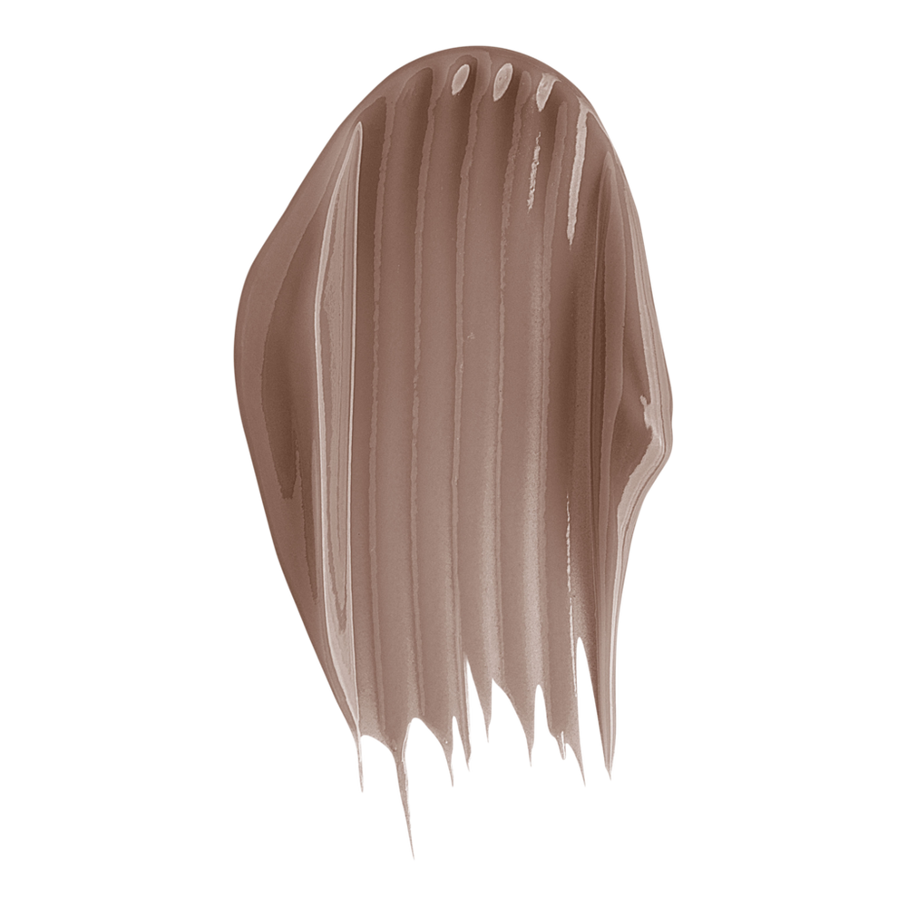 The Brow Glue Laminating Setting Gel