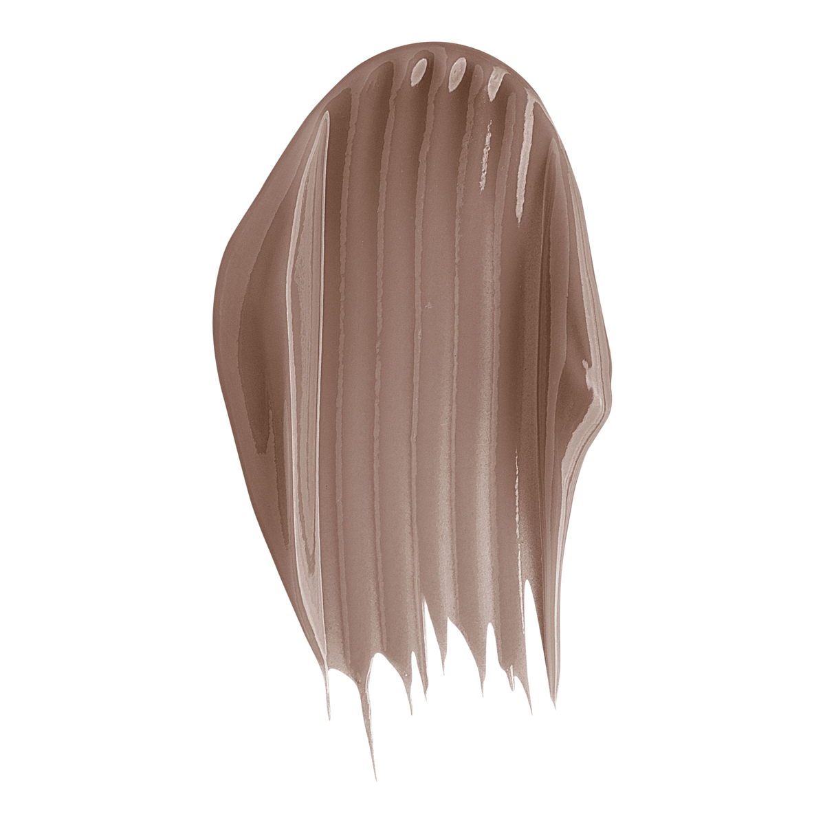 The Brow Glue Laminating Setting Gel