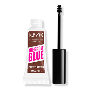 Gel fijador de cejas The Brow Glue