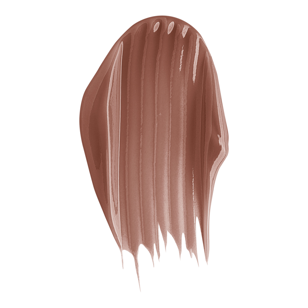 The Brow Glue Laminating Setting Gel