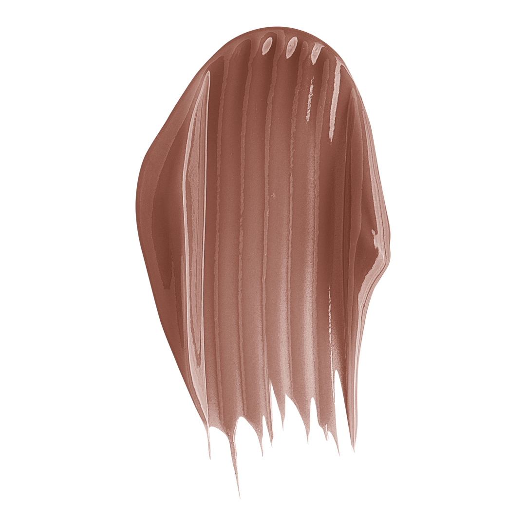 thumb-15