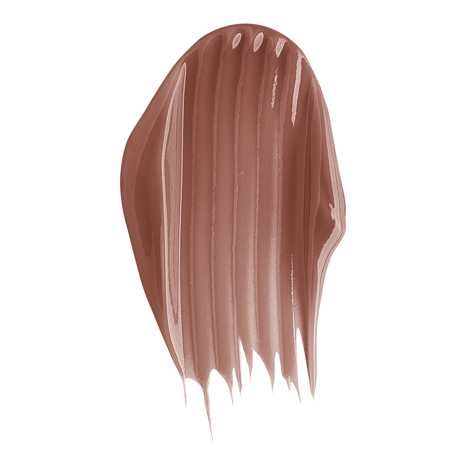 The Brow Glue Laminating Setting Gel