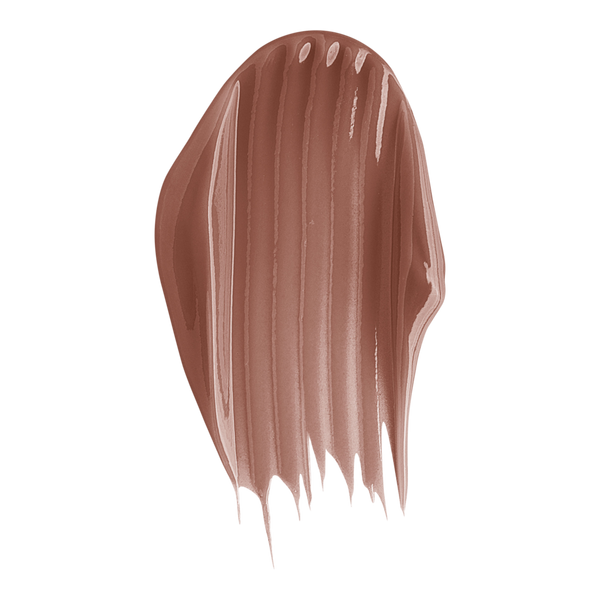 Gel fijador de cejas The Brow Glue 2