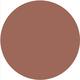 Medium Brown The Brow Glue Laminating Setting Gel