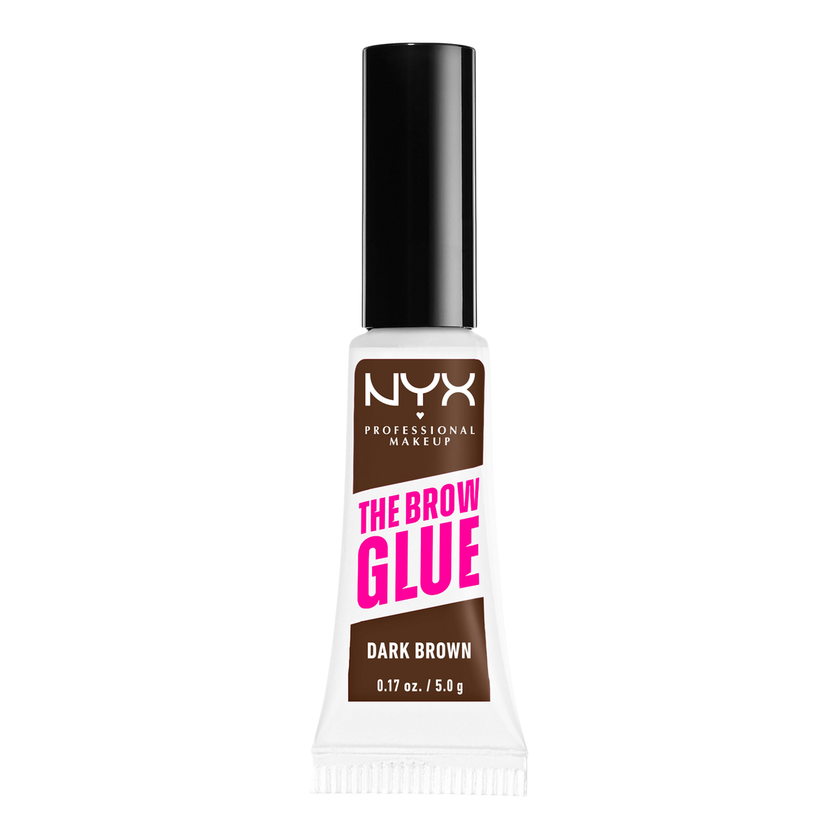The Brow Glue Laminating Setting Gel