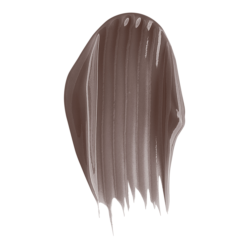 The Brow Glue Laminating Setting Gel