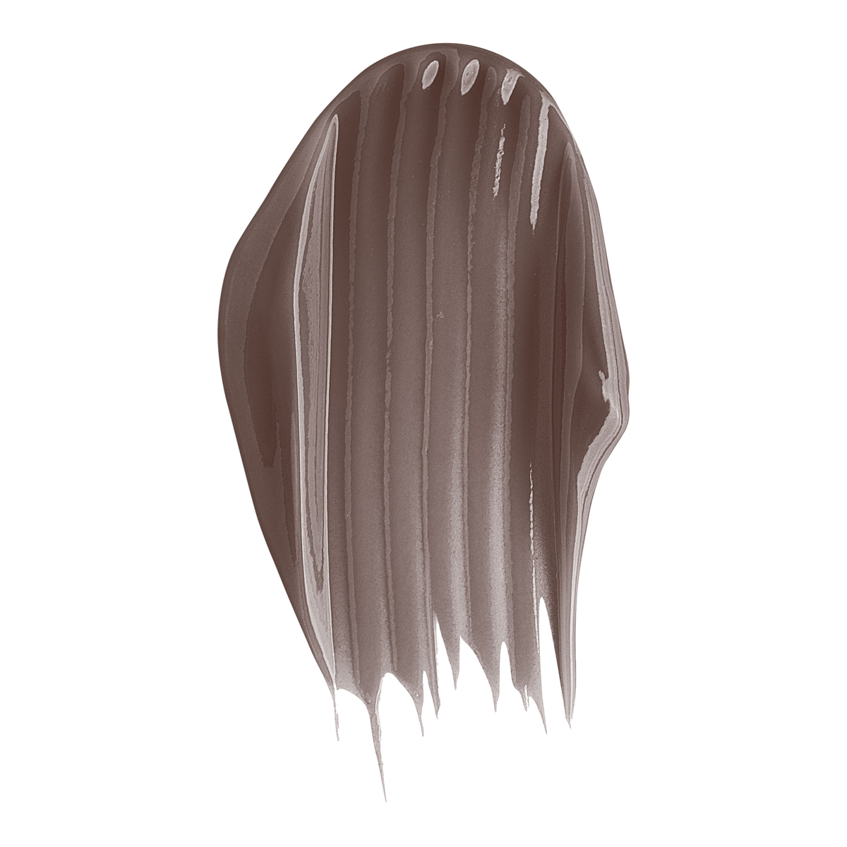 The Brow Glue Laminating Setting Gel