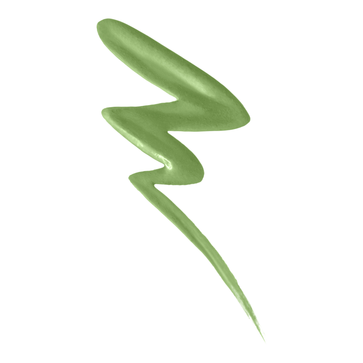 Vivid Brights Longwear Liquid Liner
