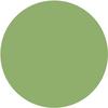 Ghosted Green