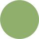 Ghosted Green Vivid Brights Longwear Liquid Liner 