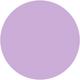 Lilac Link Vivid Brights Longwear Liquid Liner 