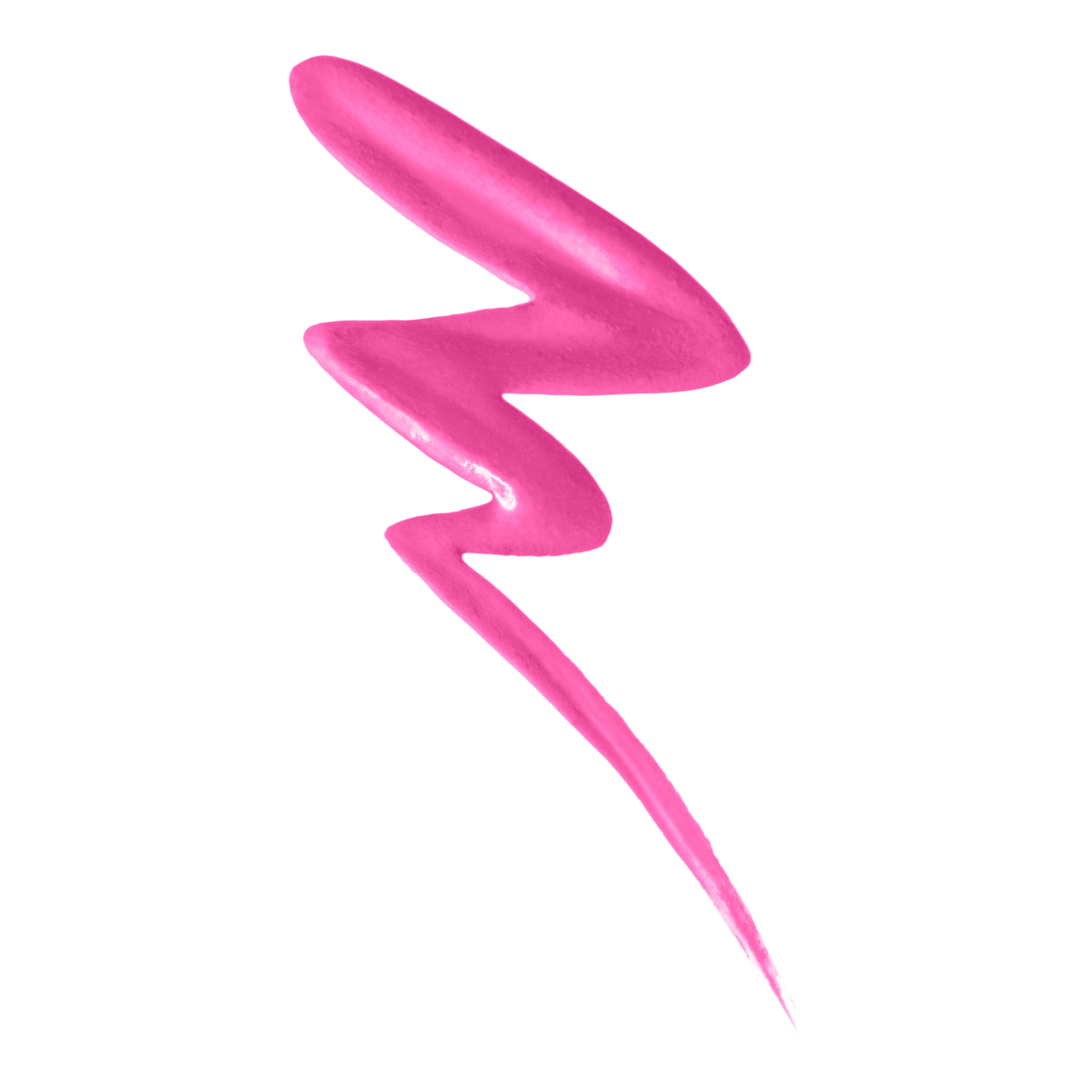 Vivid Brights Longwear Liquid Liner