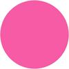 Don't Pink Twice