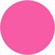 Don't Pink Twice Vivid Brights Longwear Liquid Liner 