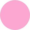 Sneaky Pink