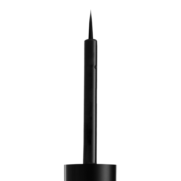 NYX Professional Makeup Vivid Matte Longwear Liquid Eyeliner #3