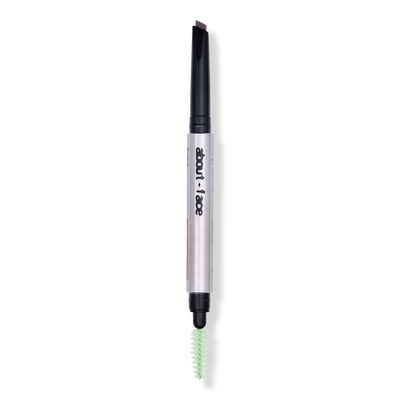 about-face Brow Artist