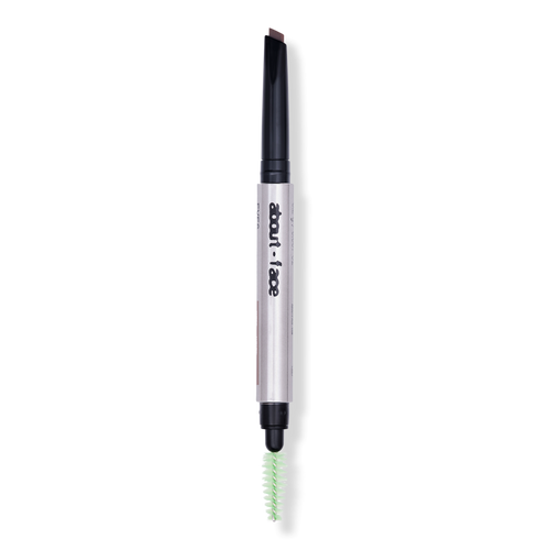 about-face Brow Artist