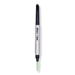 about-face Brow Artist - Taupe