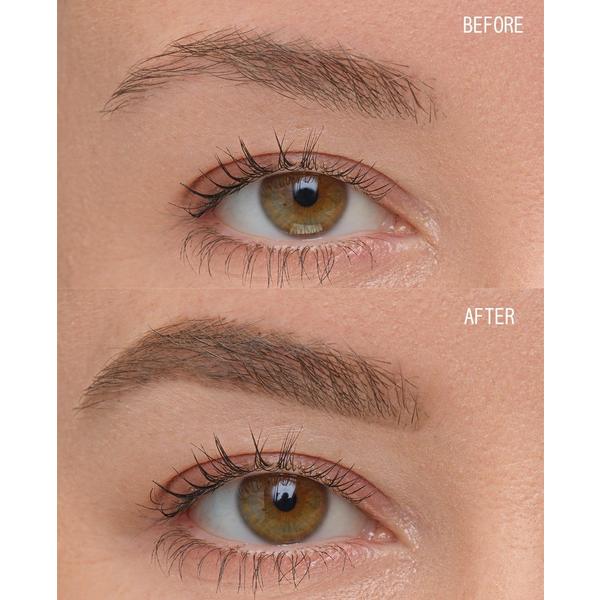 about-face Brow Artist #5