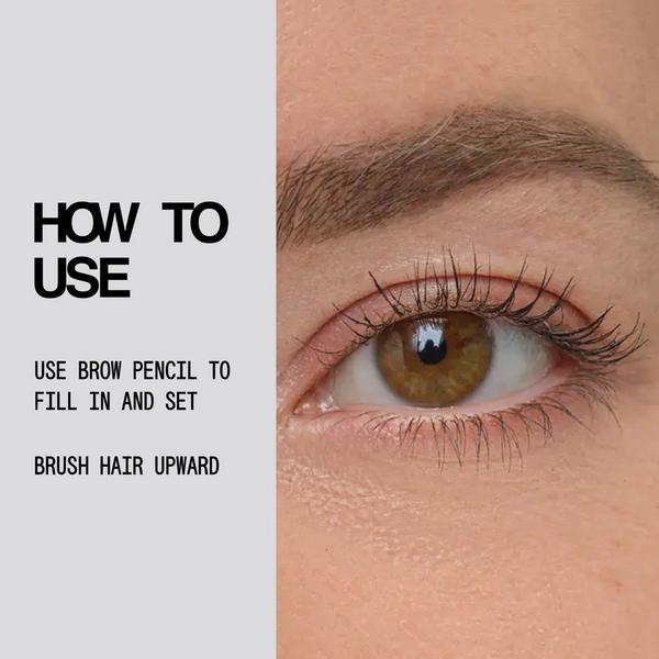 about-face Brow Artist #6