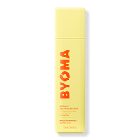 Creamy Jelly Cleanser
