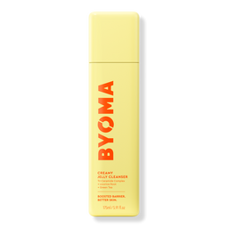 BYOMA Creamy Jelly Cleanser - 5.9 oz - 5.9 oz