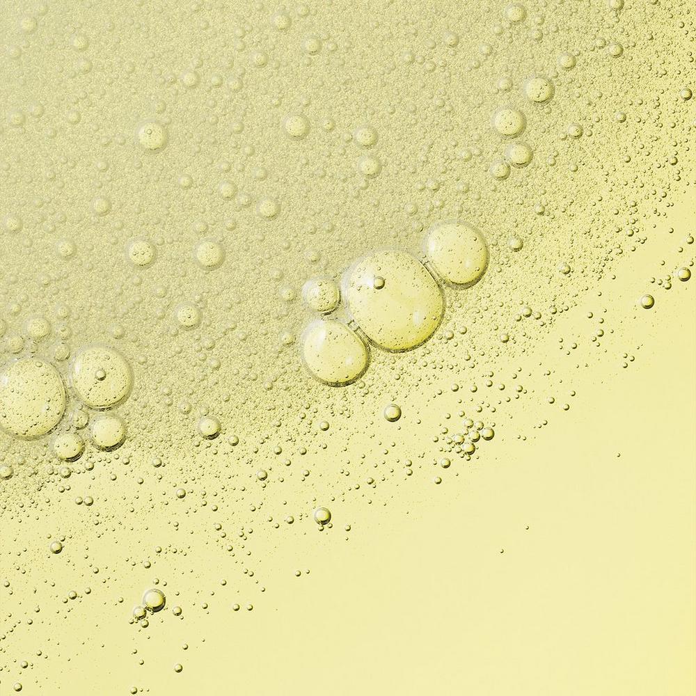 Creamy Jelly Cleanser