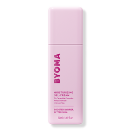 BYOMA Moisturizing Gel Cream - 1.6 oz - 1.6 oz