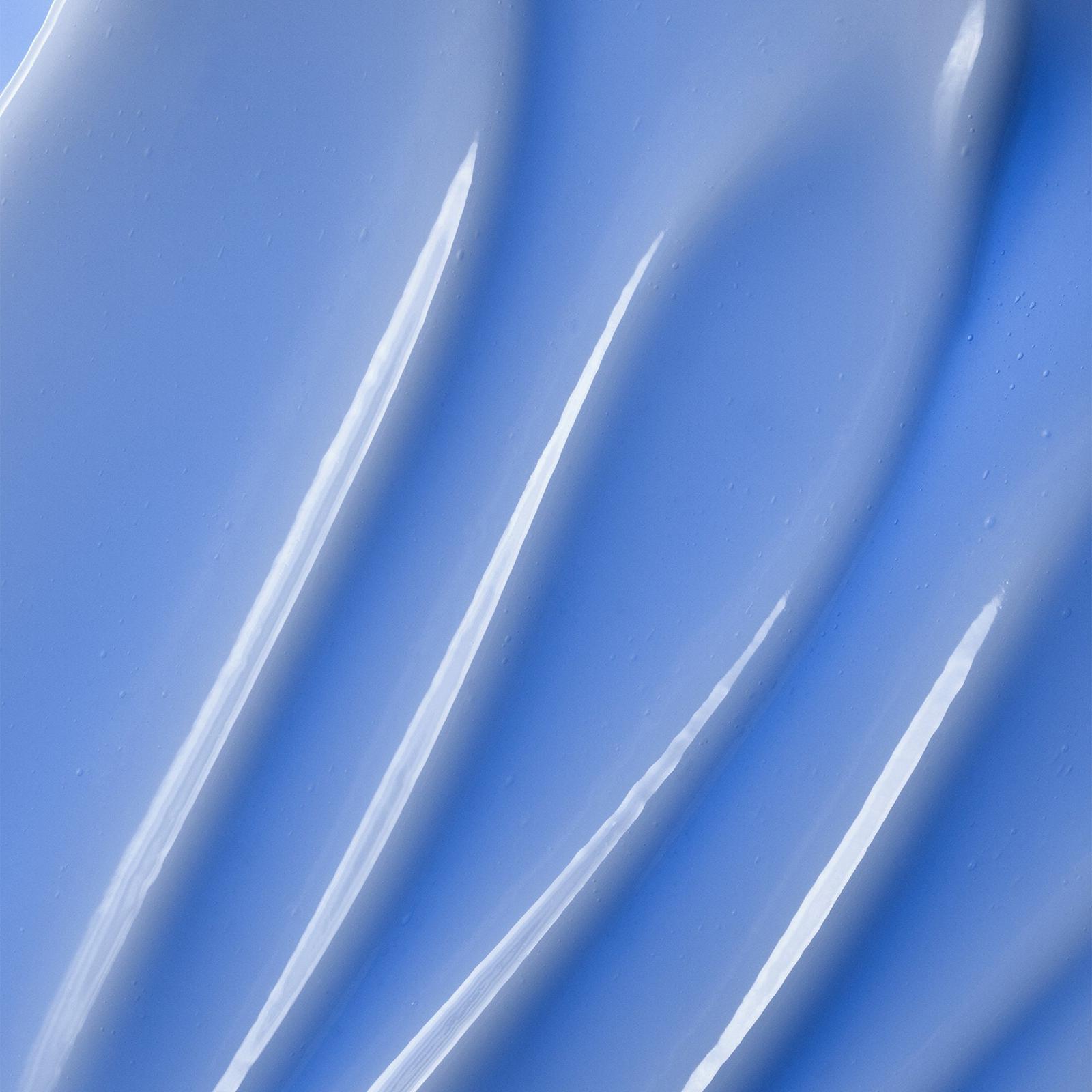 Moisturizing Gel Cream